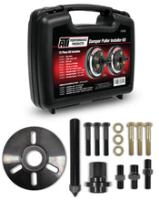 Load image into Gallery viewer, ATI Installation Stud - New Gen Hemi - M14x1.5x6.09 Long - Damper Puller Metric Adapter ATI
