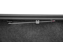 Load image into Gallery viewer, Extang 99-16 Ford Super Duty Short Bed 6.5ft Bed Endure ALX - Black Ops Auto Works