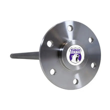 Load image into Gallery viewer, Yukon Gear Axle For 07 and Up 9.5in GM Axle / 34.02in Yukon Gear &amp; Axle