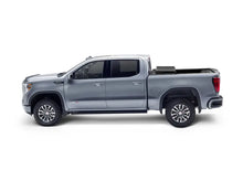 Load image into Gallery viewer, UnderCover 99-19 Silverado / Sierra Limited/Legacy 5.5ft Triad Bed Cover Undercover
