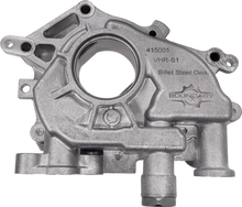 Load image into Gallery viewer, Boundary Nissan VQ 3.5L/3.7L VHR Oil Pump Assembly Boundary