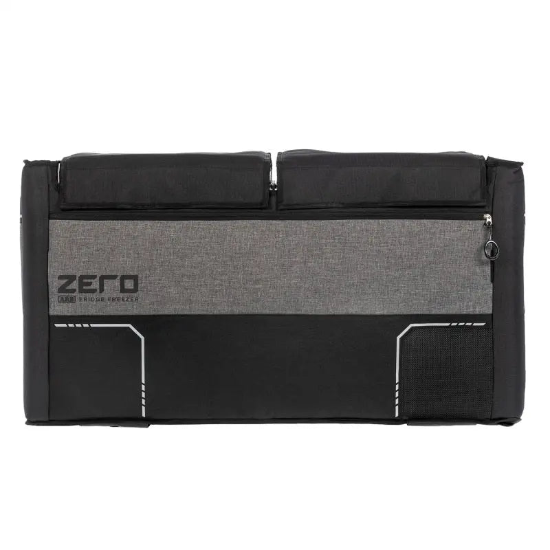 ARB Zero Fridge Transit Bag- For Use with 101Q Dual Zone Fridge Freezer ARB