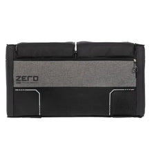 Load image into Gallery viewer, ARB Zero Fridge Transit Bag- For Use with 101Q Dual Zone Fridge Freezer ARB
