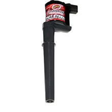 Load image into Gallery viewer, Granatelli 99-14 Ford 4.6L/5.4L/5.8L 4V Hot Street Coil Packs - Black (Single) Granatelli Motor Sports
