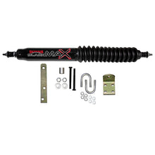 Load image into Gallery viewer, Skyjacker 1986-1995 Toyota 4Runner Steering Damper Kit Skyjacker