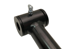 Load image into Gallery viewer, Tuff Country 09-20 Ford F-150 4x4 &amp; 2wd Upper Control Arms-Control Arms-Tuff Country