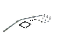 Load image into Gallery viewer, Skunk2 Pro Series Mitsubishi Evo VIII/IX Black Series Intake Manifold Skunk2 Racing