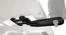 Load image into Gallery viewer, Rhino-Rack Pioneer LED/Spot Light Bracket Kit - 2 Pack Rhino-Rack