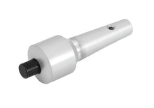 Load image into Gallery viewer, Rugged Ridge Auto Trans Shift Knob Billet 07-10 Jeep Wrangler JK - Black Ops Auto Works