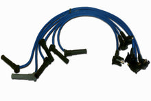 Load image into Gallery viewer, Granatelli 05-10 Ford Mustang 6Cyl 4.0L Performance Ignition Wires Granatelli Motor Sports