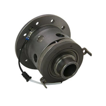 Load image into Gallery viewer, Eaton Elocker4 Differential 27 Spline 3.54 Ratio Dana 30 Eaton