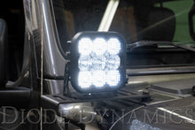 Load image into Gallery viewer, Diode Dynamics SS5 LED Pod Sport - White Spot (Pair) Diode Dynamics