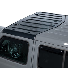 Load image into Gallery viewer, Putco 18-20 Jeep Wrangler JL Sky View Hard Top Putco