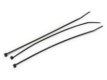 Load image into Gallery viewer, Raxiom 07-18 Jeep Wrangler JK 06-22 Dodge Challenger SpeedForm Series Throttle Controller Raxiom