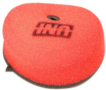 Load image into Gallery viewer, Uni Filter 04-09 Honda CRF 250R / 03-08 CRF 450R Air Filter Uni Filter