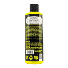 Load image into Gallery viewer, Chemical Guys Citrus Wash &amp; Gloss Concentrated Car Wash - 16oz Chemical Guys