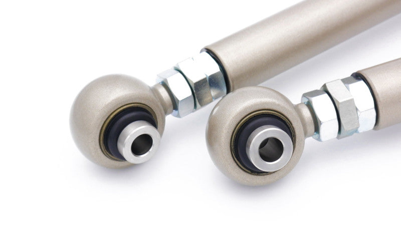 ISR Performance Rear Camber Arm for 2017+ Infiniti Q60 / 2014+ Q50 ISR Performance