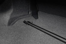 Load image into Gallery viewer, Perrin 22-23 Subaru WRX Rear Shock Tower Brace - Black Perrin Performance