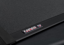 Load image into Gallery viewer, UnderCover 09-18 Ram 1500 (w/o Rambox) (19-20 Classic) 5.7ft Armor Flex Bed Cover - Black Textured-Bed Covers - Folding-Undercover
