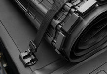 Load image into Gallery viewer, BAK 15-21 Chevy Colorado/GM Canyon Revolver X4s 6.2ft Bed Cover-Tonneau Covers - Roll Up-BAK