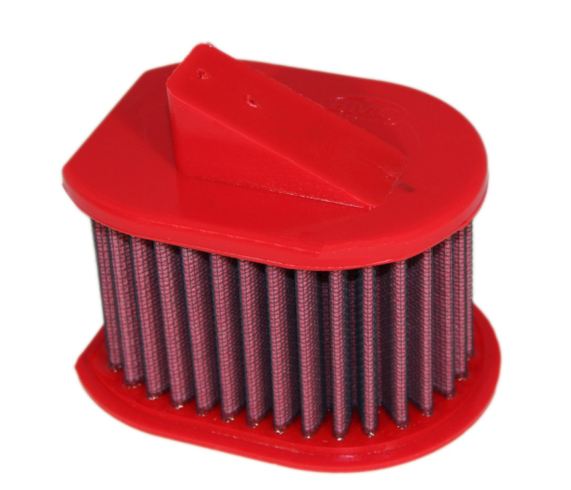 BMC 04-12 Kawasaki Z 750 Replacement Air Filter- Race BMC