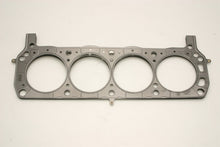 Load image into Gallery viewer, Cometic Ford 289/302/351 4.03in NONSVO .040 thick MLS Head Gasket Cometic Gasket