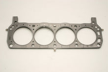 Load image into Gallery viewer, Cometic Ford 289/302/351 4.060 inch Bore .040 inch MLS Headgasket (Non SVO) Cometic Gasket