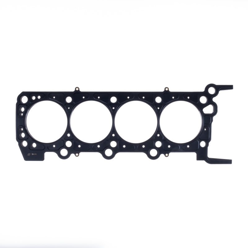 Cometic Ford 4.6L V8 Left Side 94mm .030in thick MLS Head Gasket Cometic Gasket