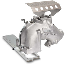 Load image into Gallery viewer, Banks Power 19-21 Ram 2500/3500 6.7L Diesel Monster-Ram Intake System Banks Power
