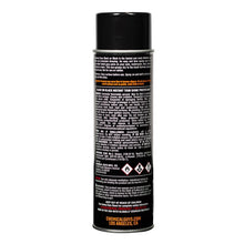 Load image into Gallery viewer, Chemical Guys Black on Black Instant Trim Shine Spray Dressing - 11oz-Surface Cleaners-Chemical Guys