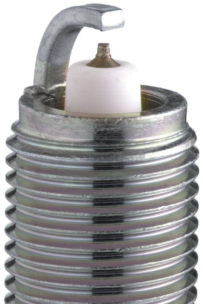NGK Iridium IX Spark Plug Box of 4 (IFR9H-11)-Spark Plugs-NGK