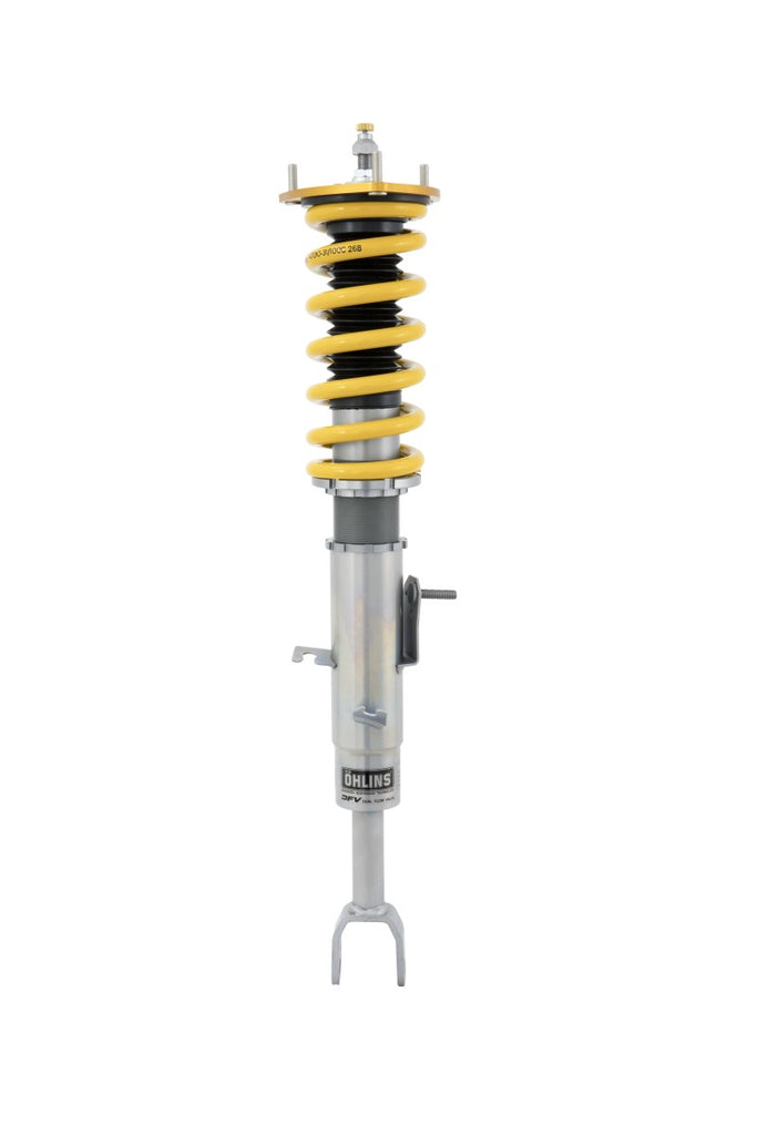 Ohlins 03-08 Nissan 350Z (Z33) Road & Track Coilover System Ohlins