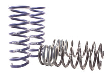 Load image into Gallery viewer, H&amp;R 09-15 BMW 750i F01 Super Sport Spring (w/o Self-Leveling) H&amp;R