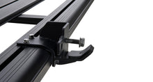 Load image into Gallery viewer, Rhino-Rack Pioneer High Lifting Jack Holder Bracket Set (Side Mount) Rhino-Rack