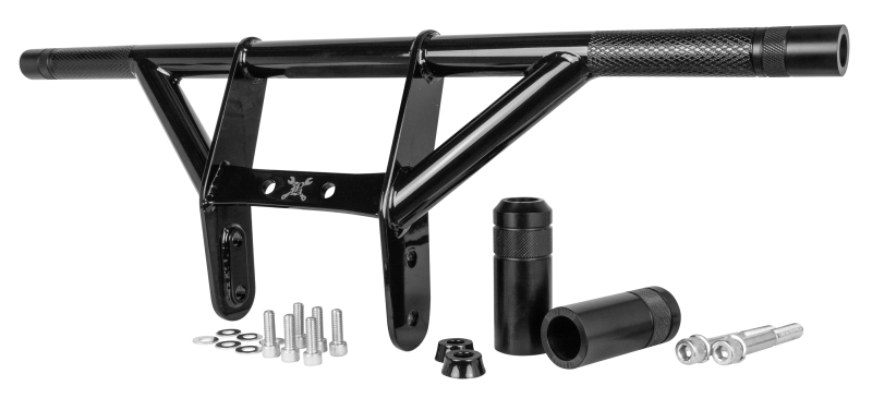 Burly Brand Brawler Kit Sportster 04-Up Burly Brand