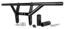 Load image into Gallery viewer, Burly Brand Brawler Kit Sportster 04-Up Burly Brand