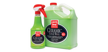 Load image into Gallery viewer, Griots Garage Ceramic Wax 3-in-1 - 22oz Griots Garage