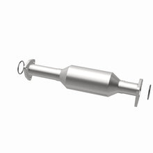 Load image into Gallery viewer, MagnaFlow Conv DF 05 Honda Accord 2.4L OEM Magnaflow