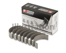 Load image into Gallery viewer, King Audi BYT/CDNC/CCZD/CPSA Connecting Rod Bearing Set King Engine Bearings