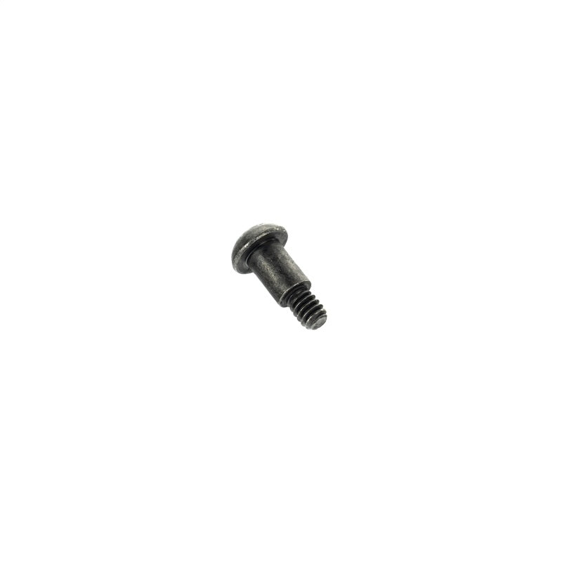 Omix Screw Shoulder Soft Top- 97-18 TJ/JK OMIX