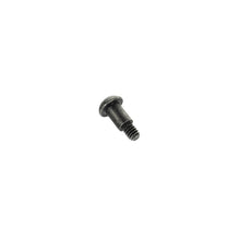 Load image into Gallery viewer, Omix Screw Shoulder Soft Top- 97-18 TJ/JK OMIX