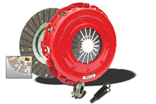 Load image into Gallery viewer, McLeod Super Street Pro Clutch Kit MuStreet Gt 05-10 W/O Hyd To Brg McLeod Racing