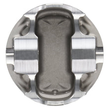 Load image into Gallery viewer, Wiseco Subaru FA20 Direct Injection Piston Kit 2.0L -9.5cc Wiseco
