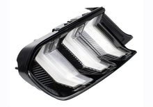 Load image into Gallery viewer, Ford Performance 2018+ Mustang Clear Tail Lamp Kit (Pair)-Work Lights-Ford Racing