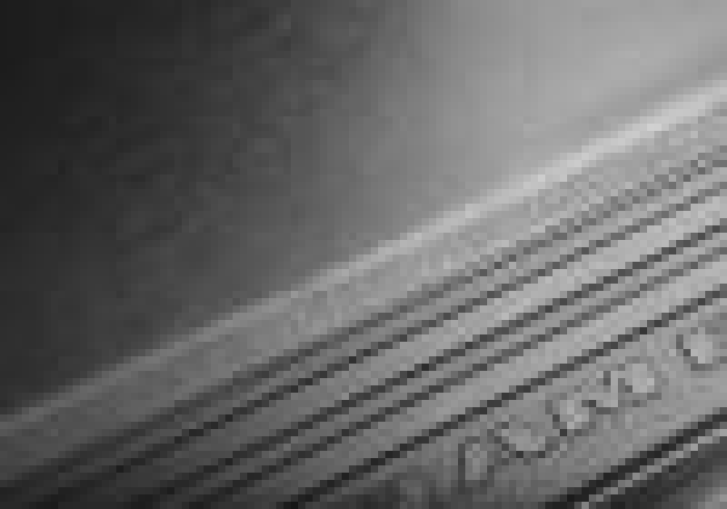 Truxedo 12-18 Ram 1500 w/RamBox & 19-20 Ram 1500 Classic w/RamBox 6ft 4in Lo Pro Bed Cover - Black Ops Auto Works