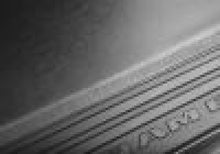 Load image into Gallery viewer, Truxedo 12-18 Ram 1500 w/RamBox &amp; 19-20 Ram 1500 Classic w/RamBox 6ft 4in Lo Pro Bed Cover - Black Ops Auto Works