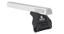 Load image into Gallery viewer, Rhino-Rack RL Leg Bracket - Strap 2 - 110mm - 2 pcs Rhino-Rack
