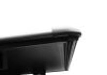 Load image into Gallery viewer, UnderCover 99-19 Silverado / Sierra Limited/Legacy 5.5ft Triad Bed Cover Undercover