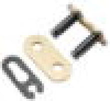 Load image into Gallery viewer, ProTaper 415MX Chain Master Link ProTaper