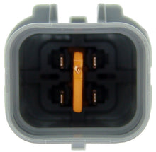 Load image into Gallery viewer, NGK Hyundai Genesis Coupe 2016-2013 Direct Fit Oxygen Sensor-Oxygen Sensors-NGK